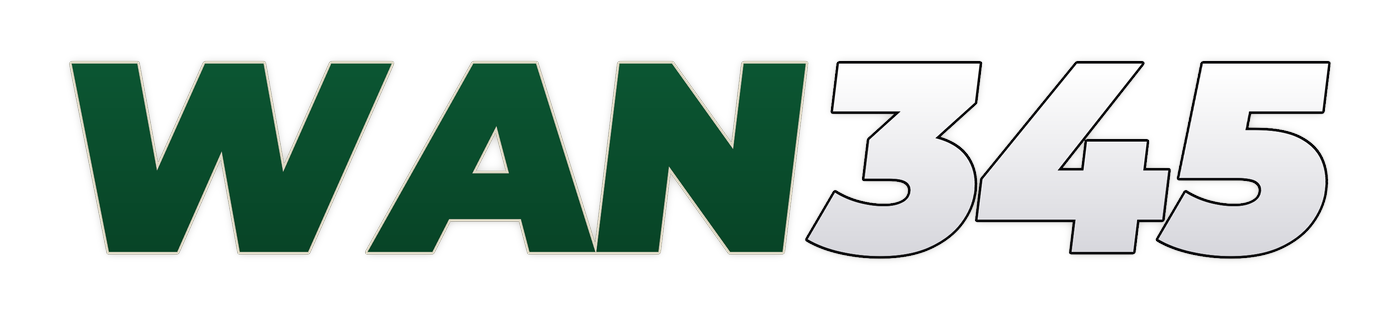 wan345